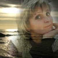 Людмила Епишева