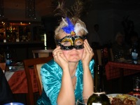 Татьяна Молодкина(склярова)