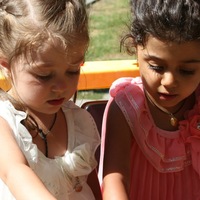 Асмик Артур  Петросян