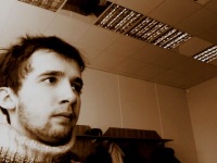 Владислав Ильиных