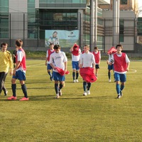 Ильназ Давлетшин