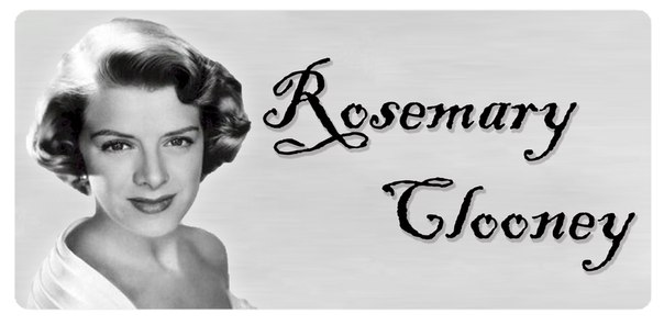 Glissando 4.1 Торрент