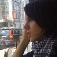 Екатерина Янкова | 