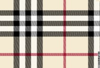 Αнтон Γорбунов