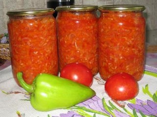 рецепты заготовки на зиму фото онлайн рецепты заготовки на зиму фото