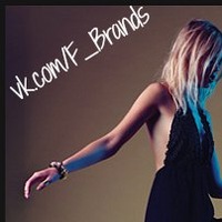 f_brands