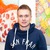 Аватар Виталий Окунев