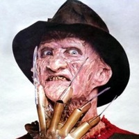 Данил Кустов