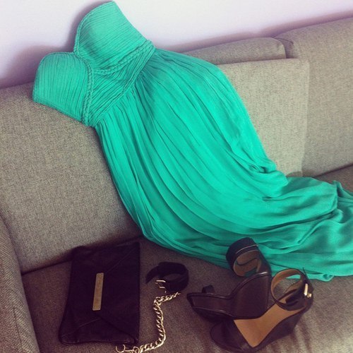 Fashion) Fashion)