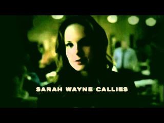 Tarzan the Series (Opening Credits)