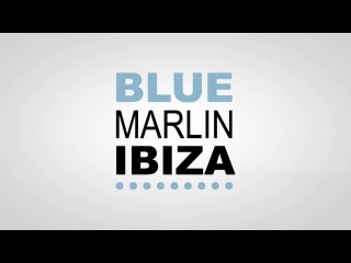 BLUEMARLINIBIZA//GOLDFISH//BARBARA TUCKER//SYLVAIN ARMAND Ж:)