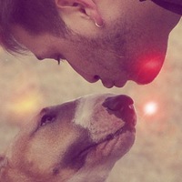 Алексей Гуренков