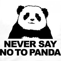 Александр Радионов | Черкассы