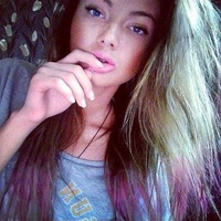 Александра Дмитриева | Новосибирск