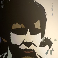 Павел Павлович