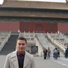 User photo
