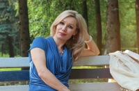 Эльвира Хусаинова