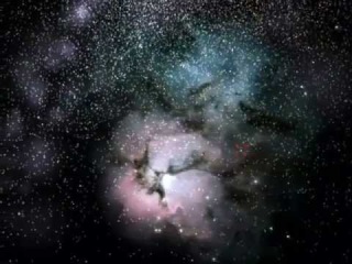 Exploration Of Space And The Solar System With 3d Planet Viewing |██| 3d Space Software ██████