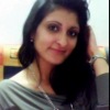 id179431947