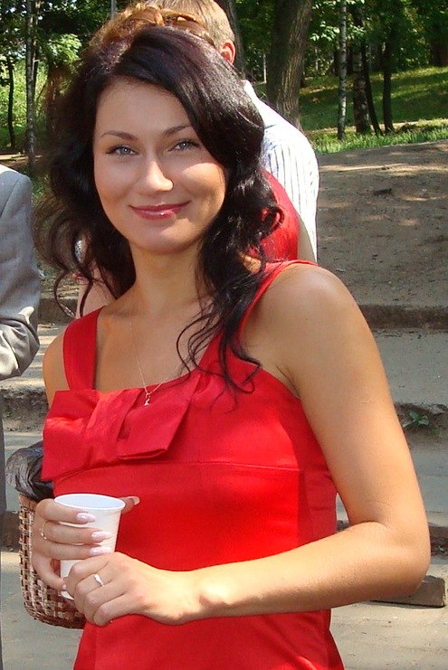 Карина воронова пятигорск