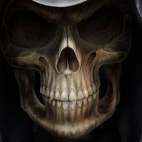 Коля Лакшин