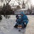 Фото пользователя Ольга