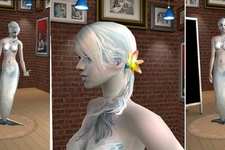 Симс 2 скачать на компьютер