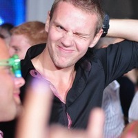 Александр Прусанов