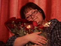 Ольга Волшина
