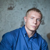 Аватар