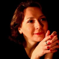 Люда Моторная