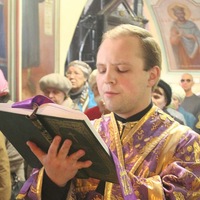 Вадим Иванов