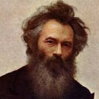 Иван Сухомятко  Иванович