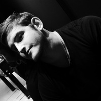 Артём Лушников