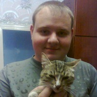 Максим Сбитнев  Владимирович