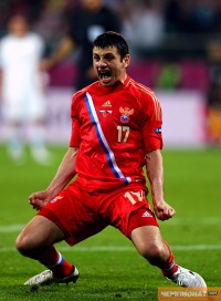 Лёва Арутюнян