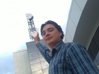 Альберт Исметович  alf-corp