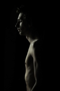 Сергей Эйдерман