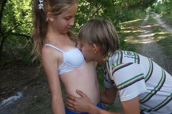 legs up teen fuck unconscious girl sex naked