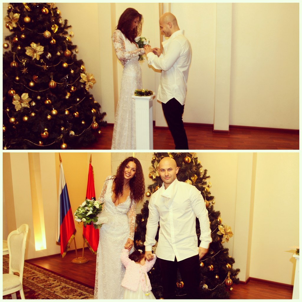 Денис Джиган