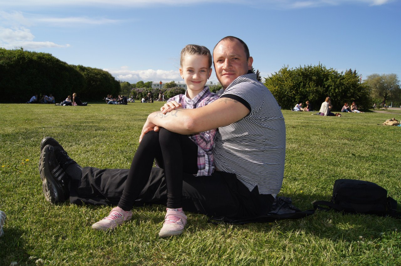 Светлана Ерофеева