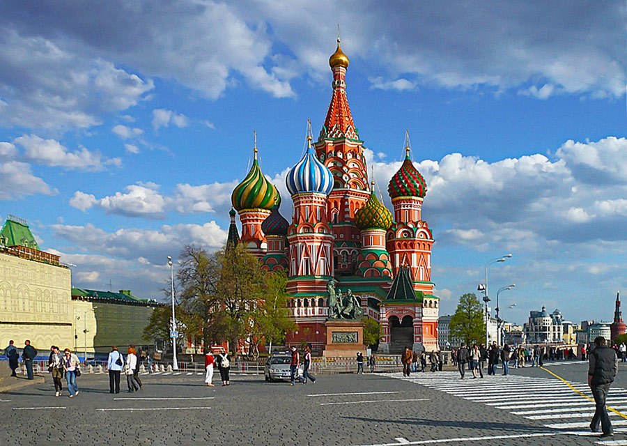 Кайнона ва киев