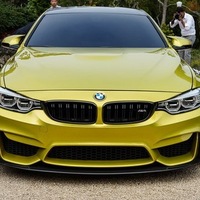 Мурад Мурадов