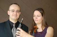 Яна Буркова