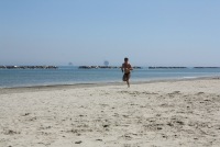 Николас Шерес