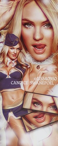 фото candice swanepoel в контакте онлайн фото candice swanepoel в контакте