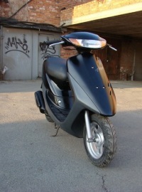 honda dio клуб honda dio клуб