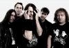 ASSASSIN (German Thrash Metal Legend)