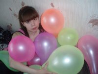 Регина Зайдуллина
