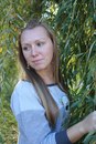 Готлиб Ольга (Околелова)
